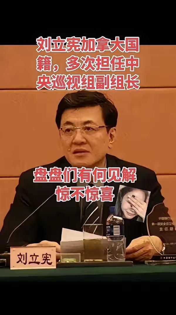 惊不惊喜意不意外？一个字，绝！
