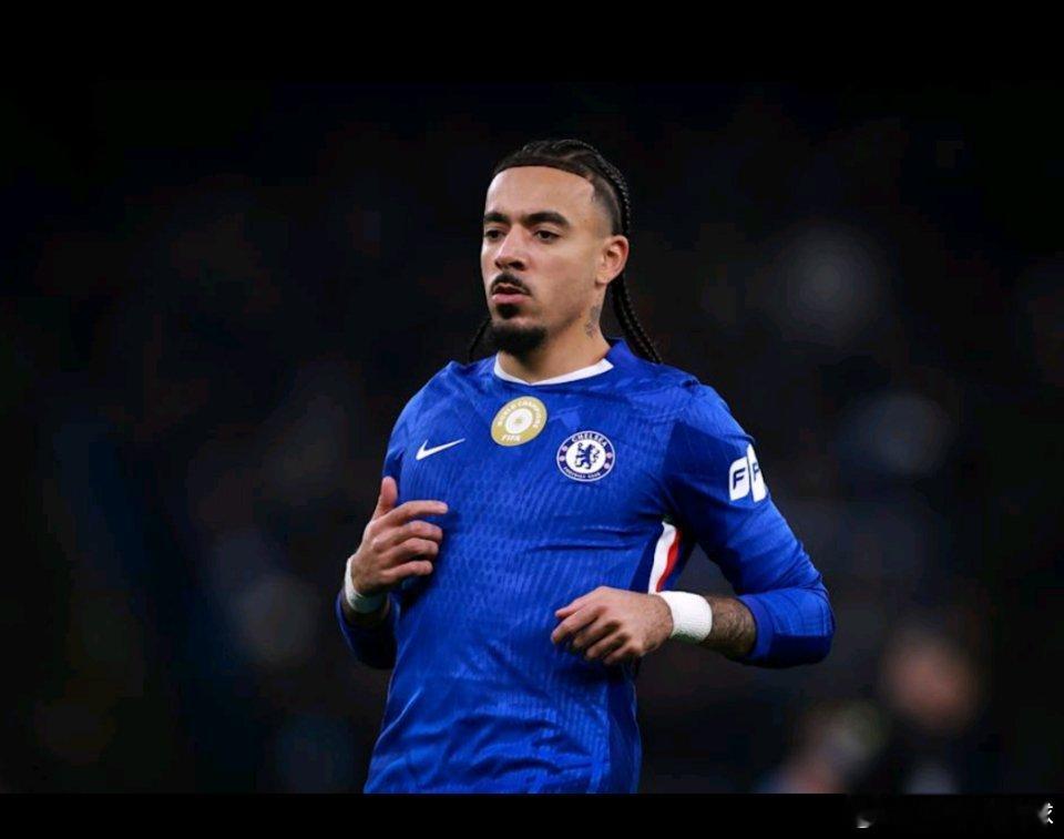 切尔西1月22日讯 古斯托在切尔西战胜帕福斯FC的欧冠联赛之后接受采访时表示，罗