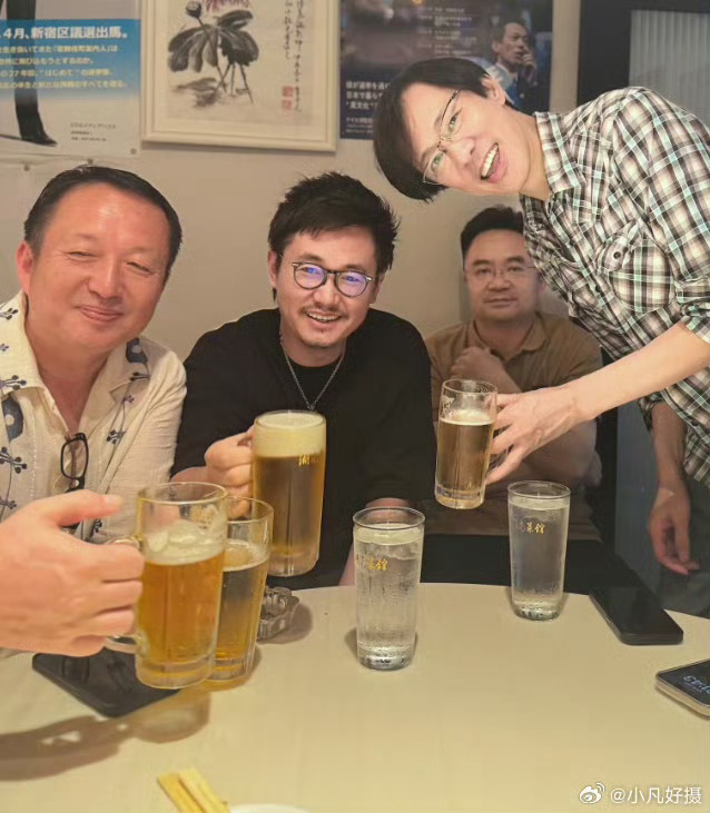 日本民众喊话石平滚出日本汉奸的下场，从无善终！ ​​​