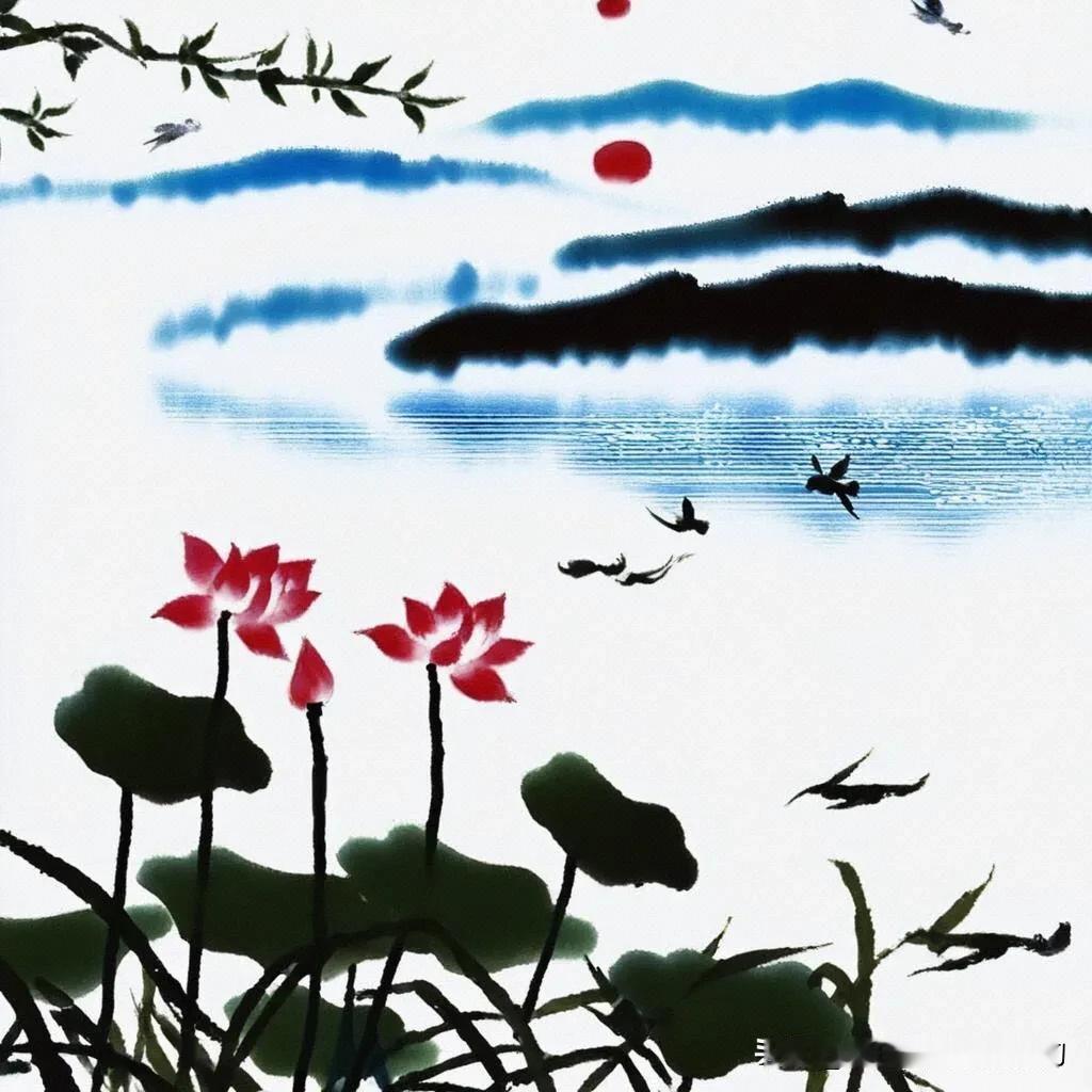 #如何用英语来描写四季?#

Spring is a season of ren