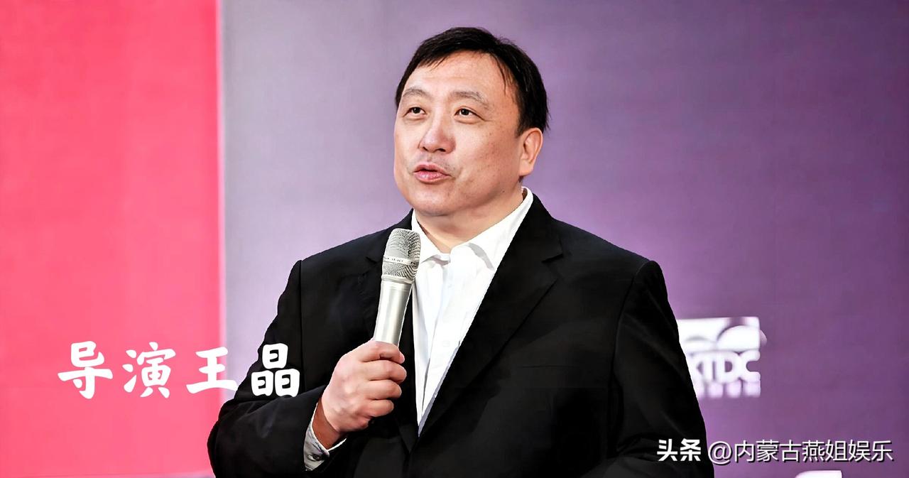 王晶自揭陈年旧事！百万饭局只为请舒淇，他眼皮不眨全挡了！

王晶这回冲上热搜，爆