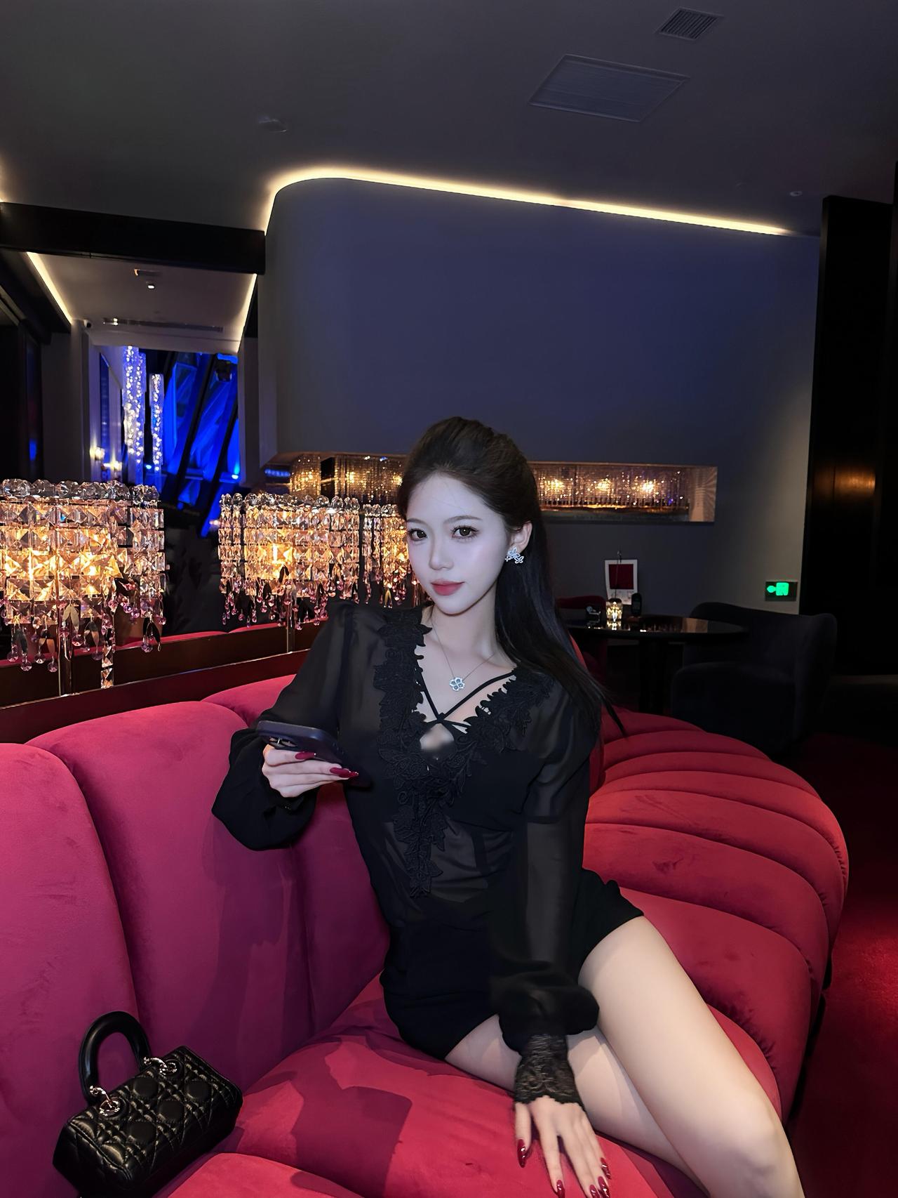 找不到答案的时候就顺其自然。