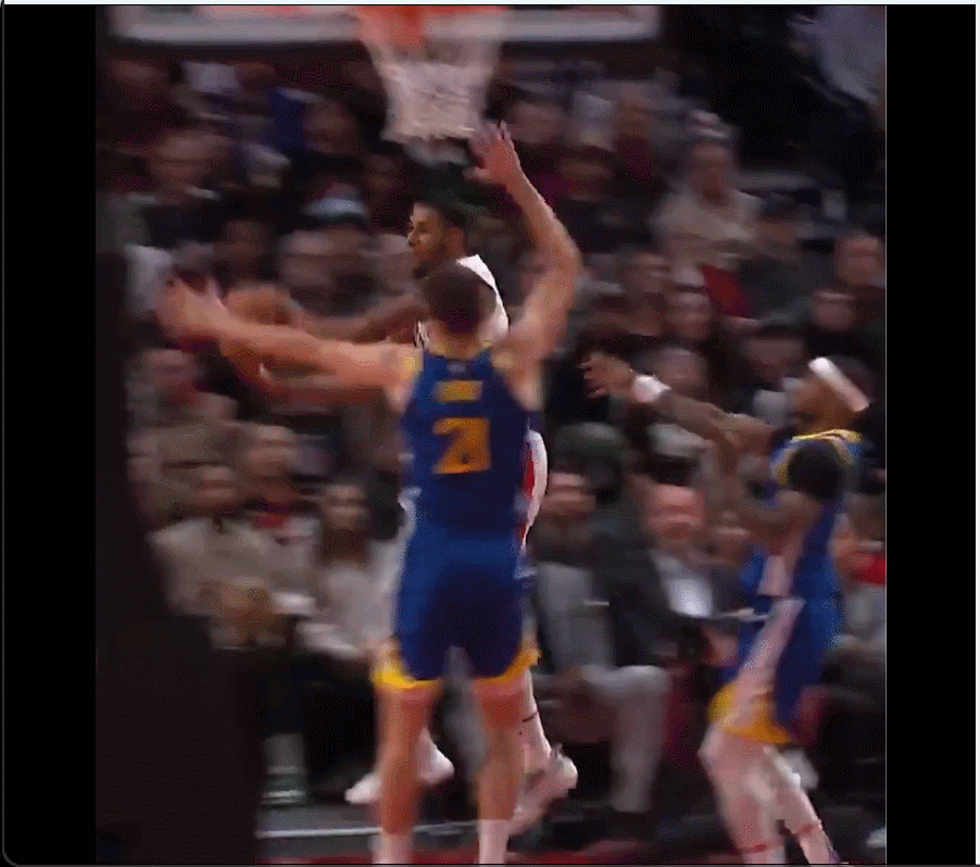 分享图片 ​​​