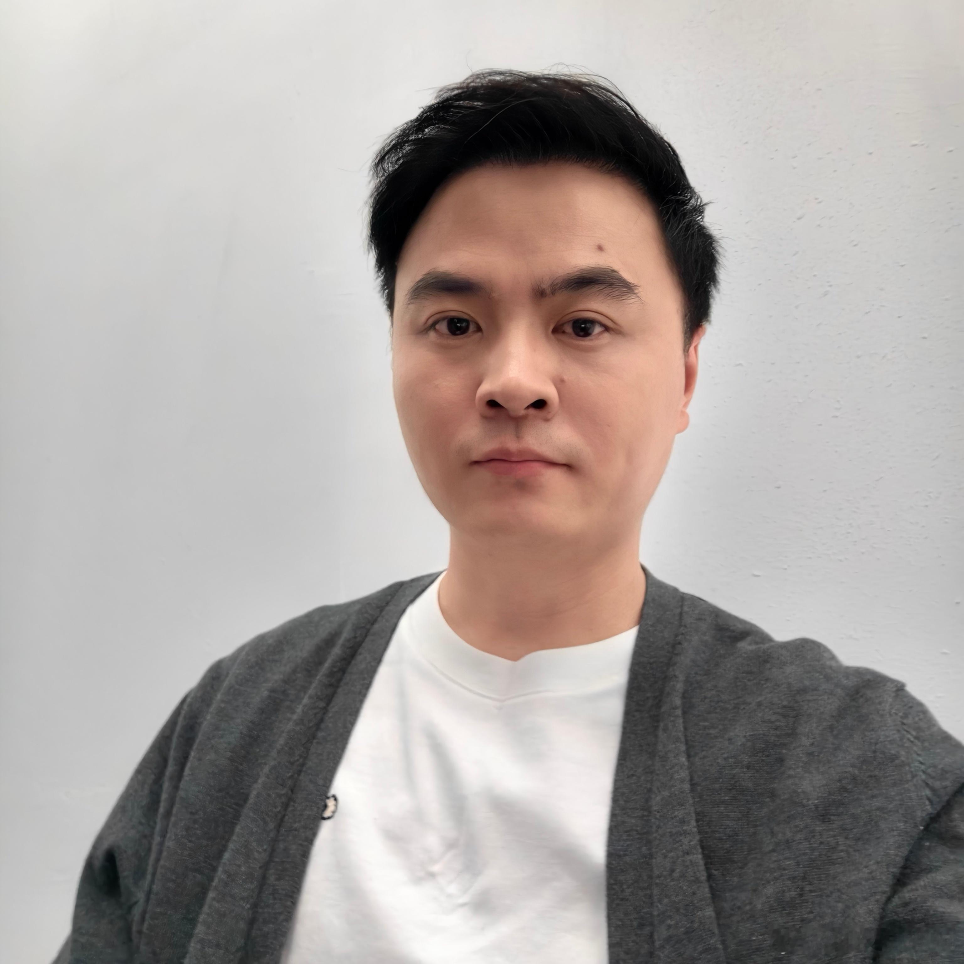 拍摄结束！溜了溜了，过几天北京车展再来