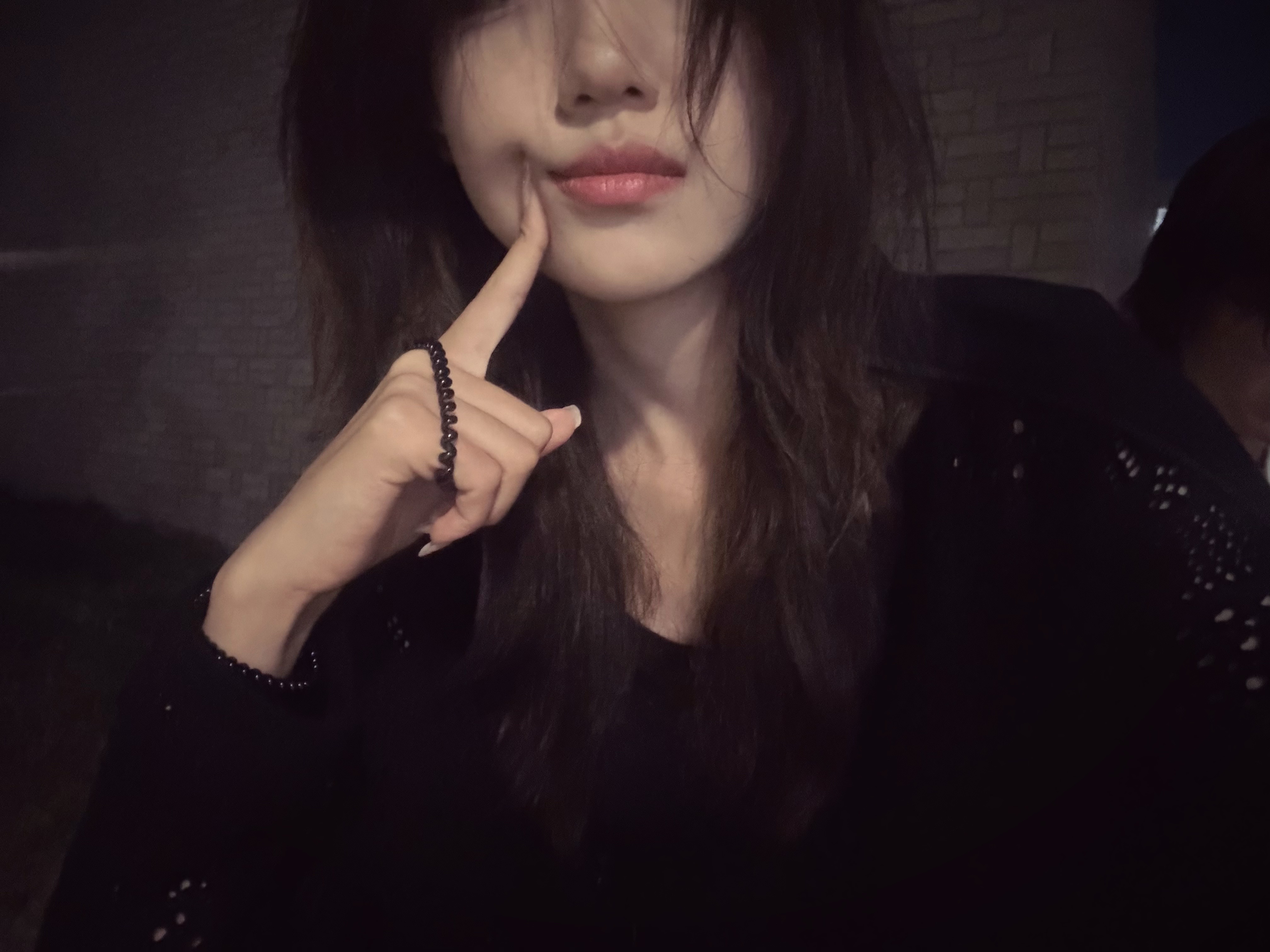 早安☀️ 先看看昨晚的我生活手记 ​​​