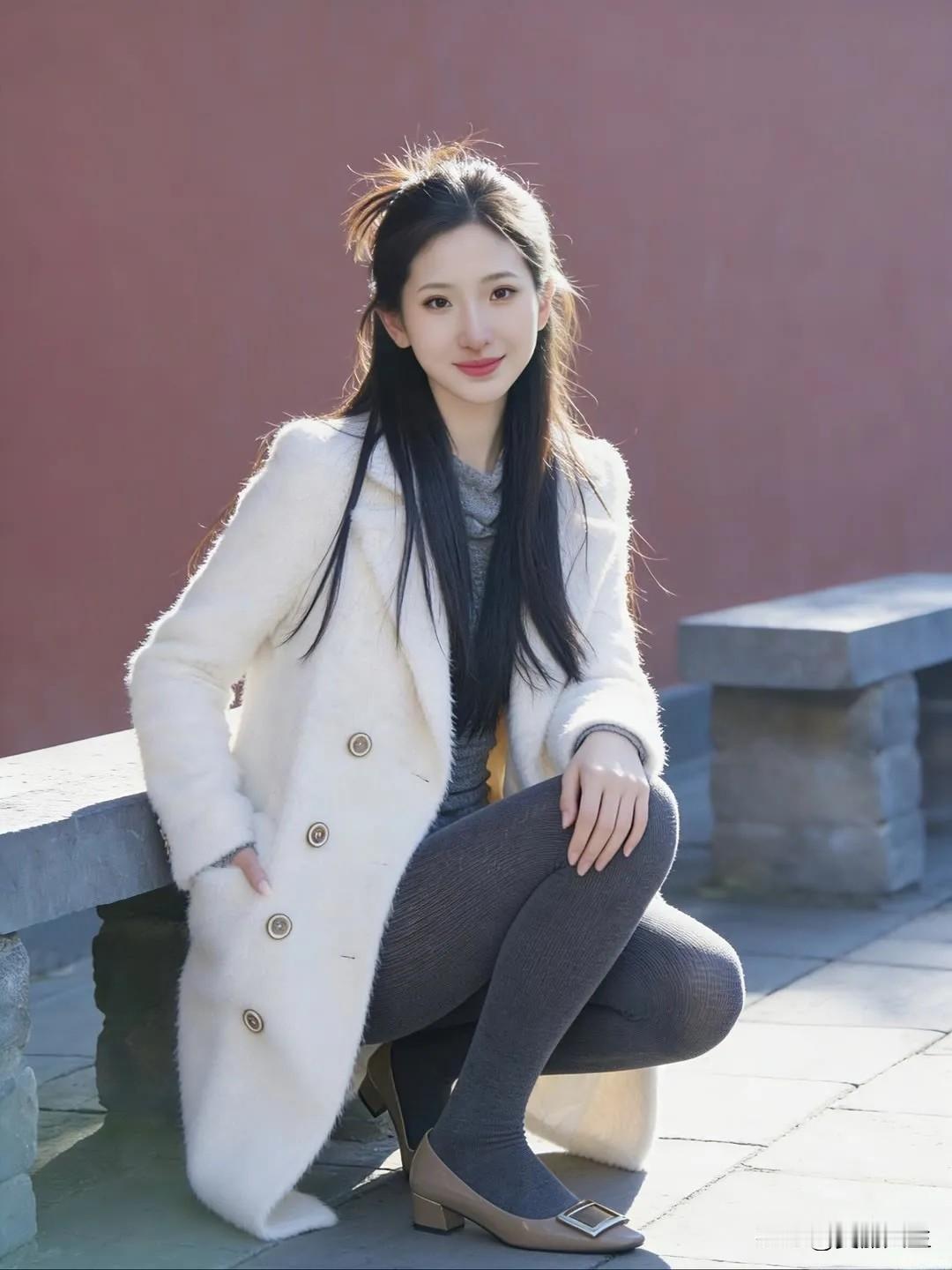 随手发了个动态，被好久不见的朋友刷到，于是约在日料店碰面。包厢小小的，刚好放下两