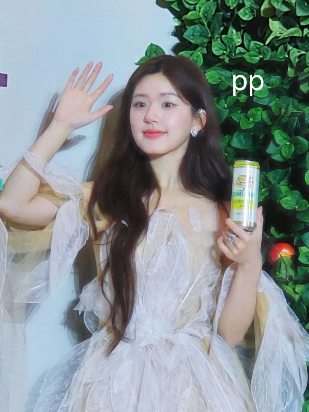 #赵露思# 会随风起舞的精灵🧝🏻‍♀️ ​​​