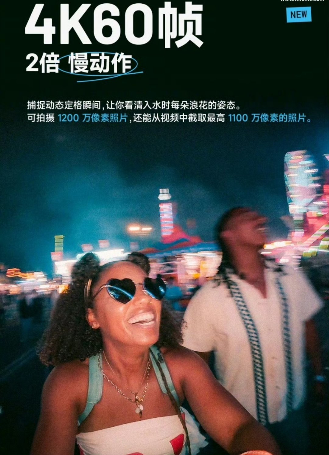 这种微型传感器产品松典也就卖500，这个能直接卖1500+，也没人说割，只能说对
