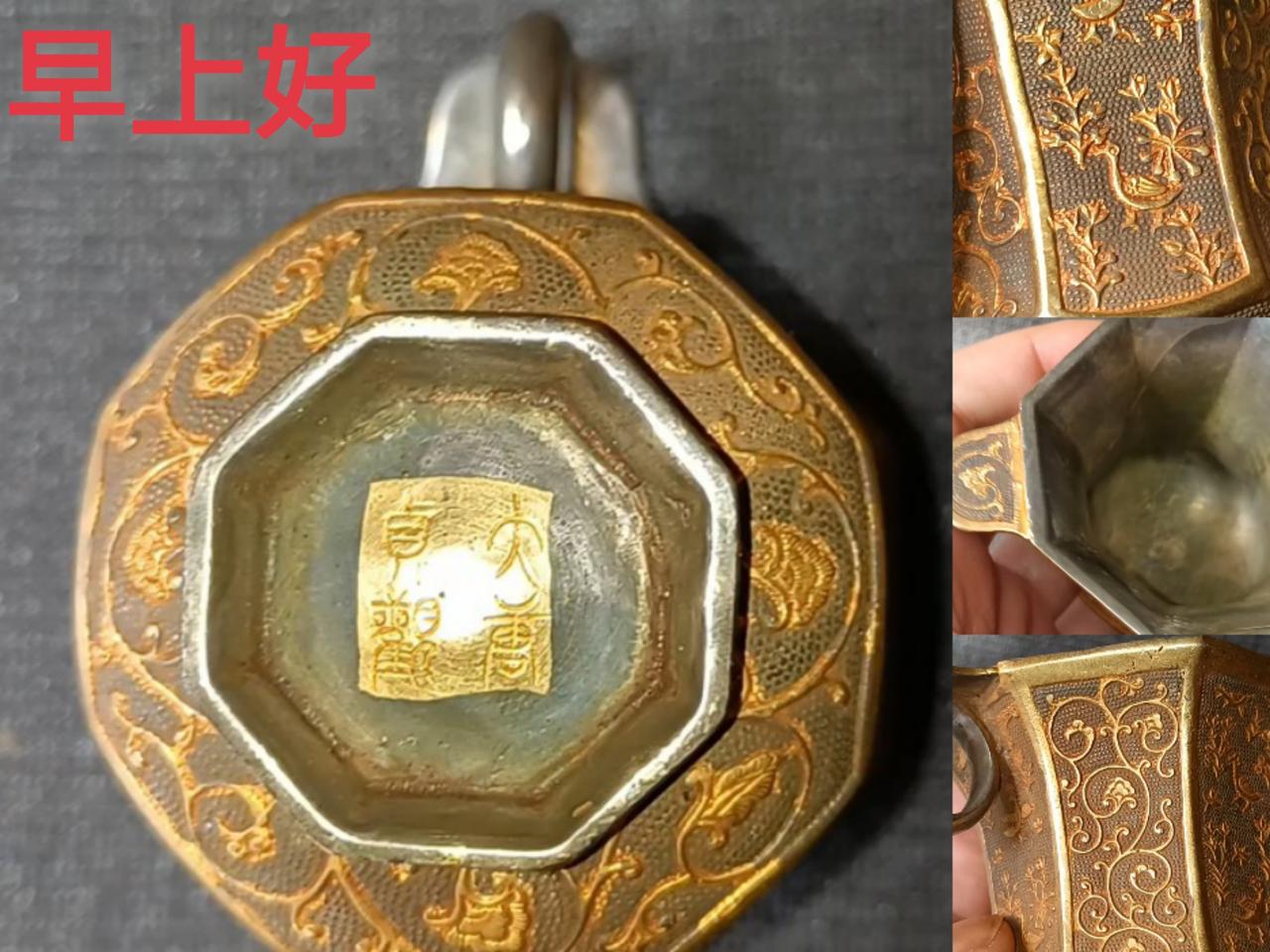 西班牙夺得世界杯冠军是实至名归吗虽然我希望阿根廷卫冕冠军，但是西班牙明显实力比阿