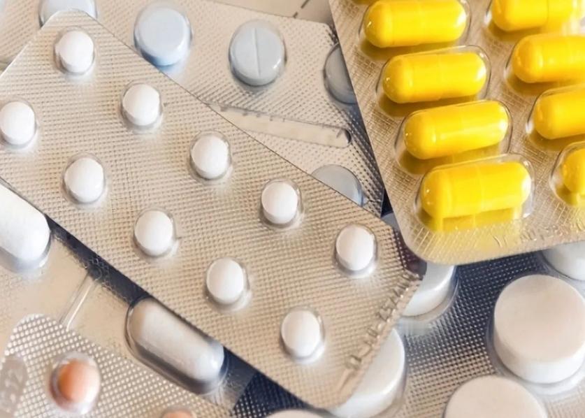 关于医保集采，在原研药大规模被仿制药替代的大背景下，建议国家公示仿制药的参数和数