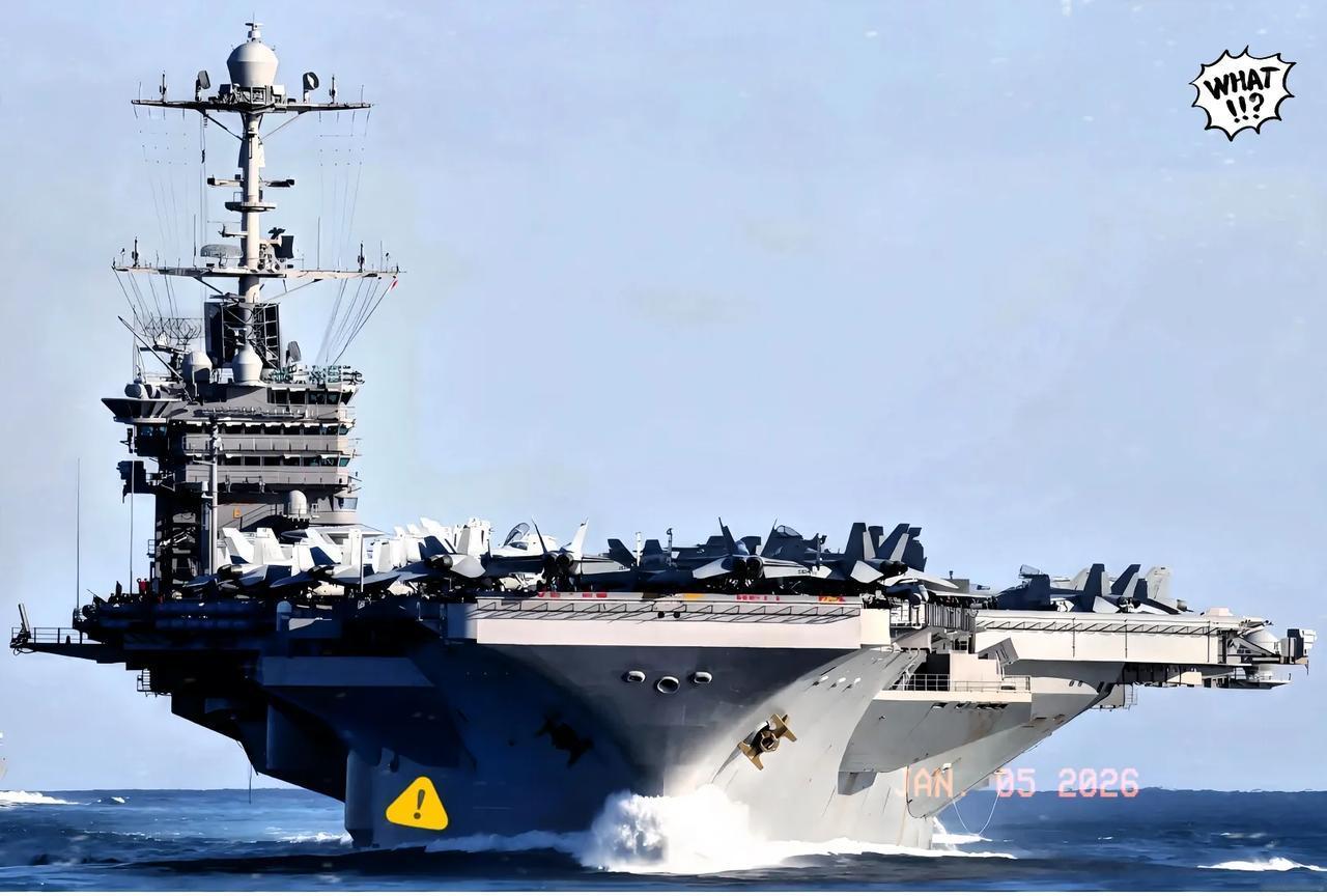 戴旭这番话，听完脊背发凉！

咱们在家门口大张旗鼓忙活，满以为是亮出了看家本领，