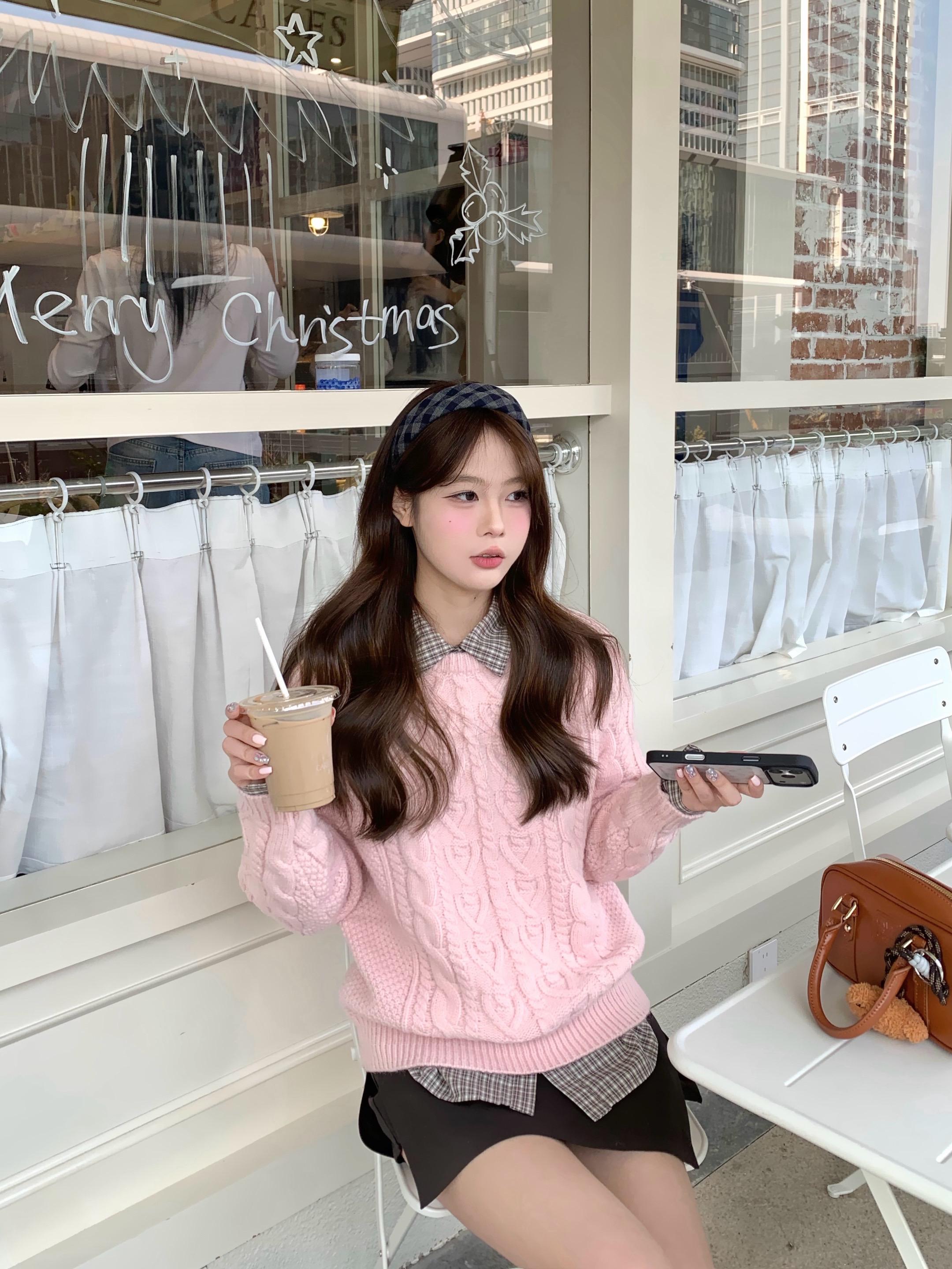 《你的X没有选择你》