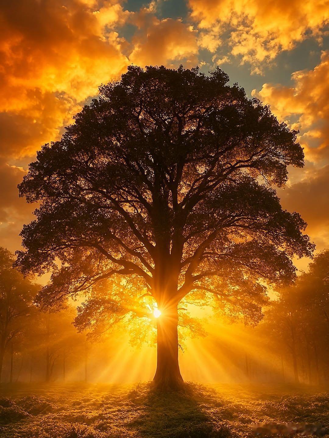 “无论我们喜欢与否，我们都必须以某种方式互相帮助。”——曼利·P·霍尔 ​​​