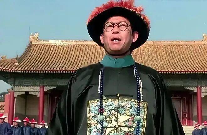 黎彼得去世又一位老戏骨离我们而去！8月5日，资深填词人、演员黎彼得因病去世，享年