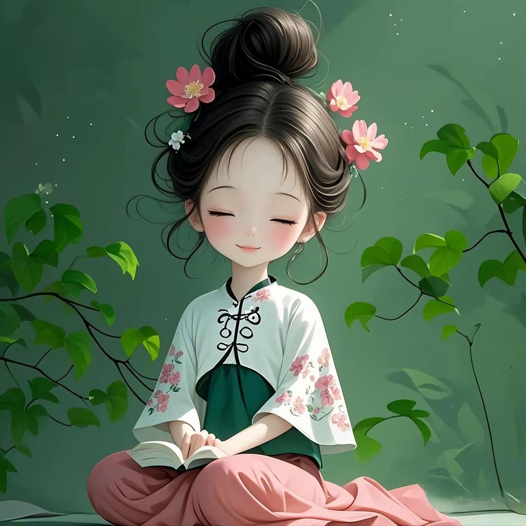 一句话讲清楚，
最近火热的“三件套”，
到底是个啥？

三件套：
广德炖锅、
带