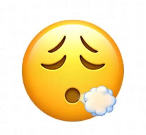 我沉默了，不知道说啥了！
喝茶吧！🍵🍵🍵