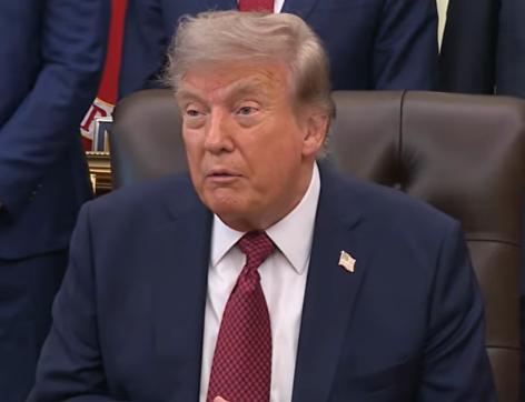 美国可以不让中国进国际空间站，不让荷兰卖光刻机给中国，可以不让伊朗卖石油给中国，