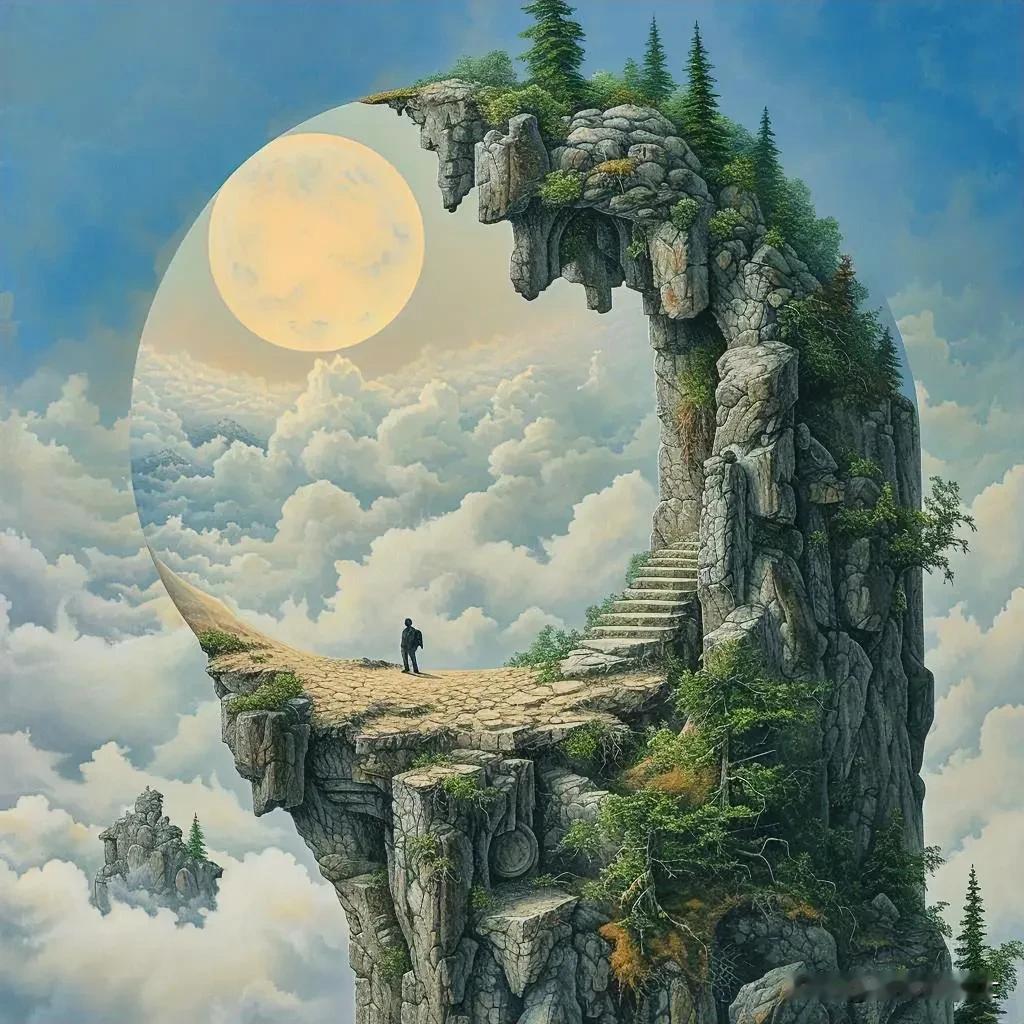 今天的泪、洒的汗、
经的挫、受的屈、吞的伤，最终都将化作星，指引你的方向。
 