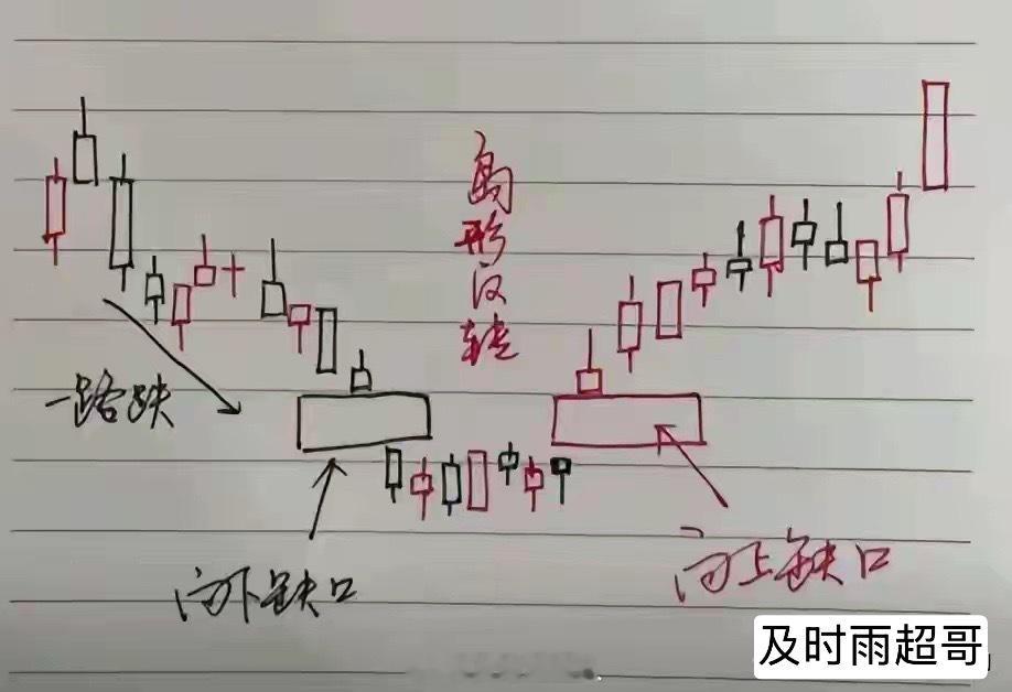 20万到4800万，交易模式简单到可笑：找龙头，等首阴，干完就关机有位老猎人带徒