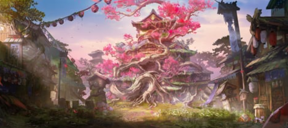 EA 与光荣特库摩合作，将开发古代日本背景 3A 狩猎游戏