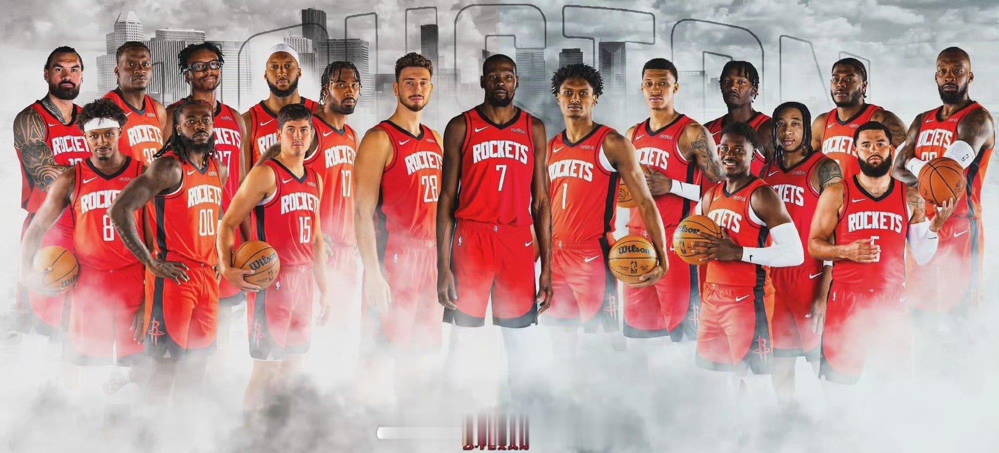 斯通被问到是期待下赛季范弗利特、亚当斯健康归来检验完整阵容，还是会进行大阵容改动