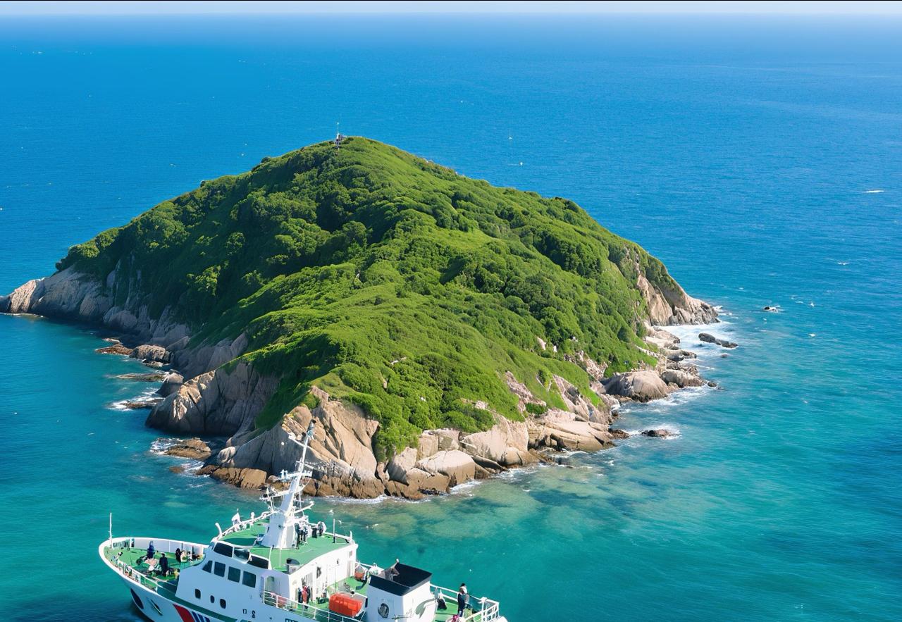 菲律宾近日的举动确实令人费解。中国刚向其台风灾区提供人道主义援助，菲方却在不到2