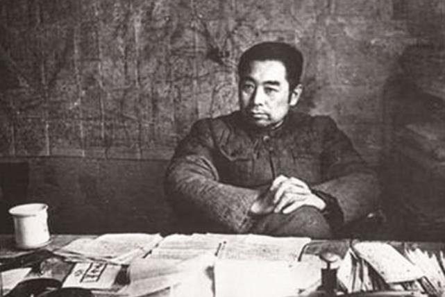 周总理成立中央特科的时候，定下两条铁律，第二条铁律只有我党能做到，包括同是社会主
