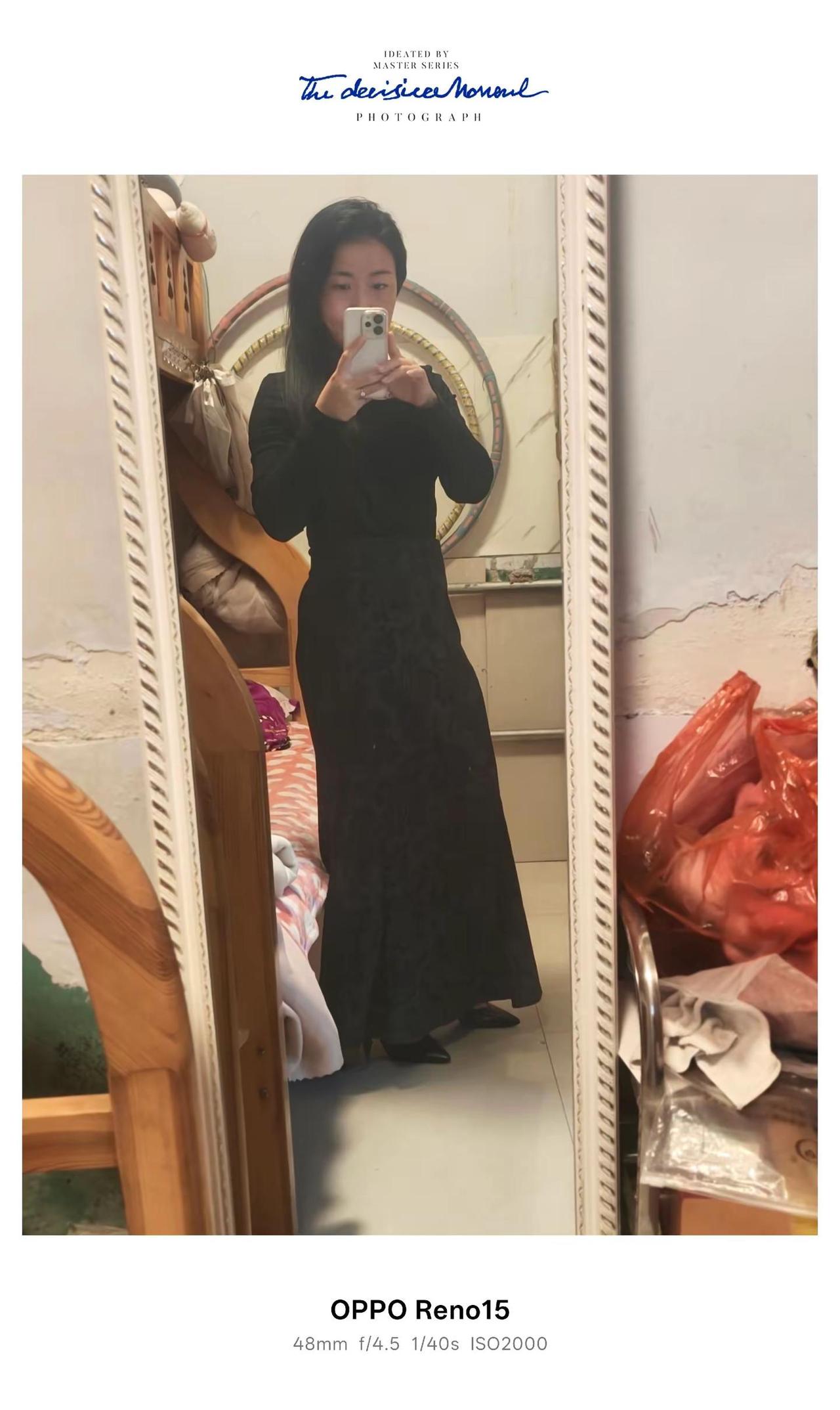 💌 ꫛꫀꪝ²⁰²⁶/₀₁.₂₅✨🌷来吧，做个潇洒的娘们，不矫情，不做作，怎么