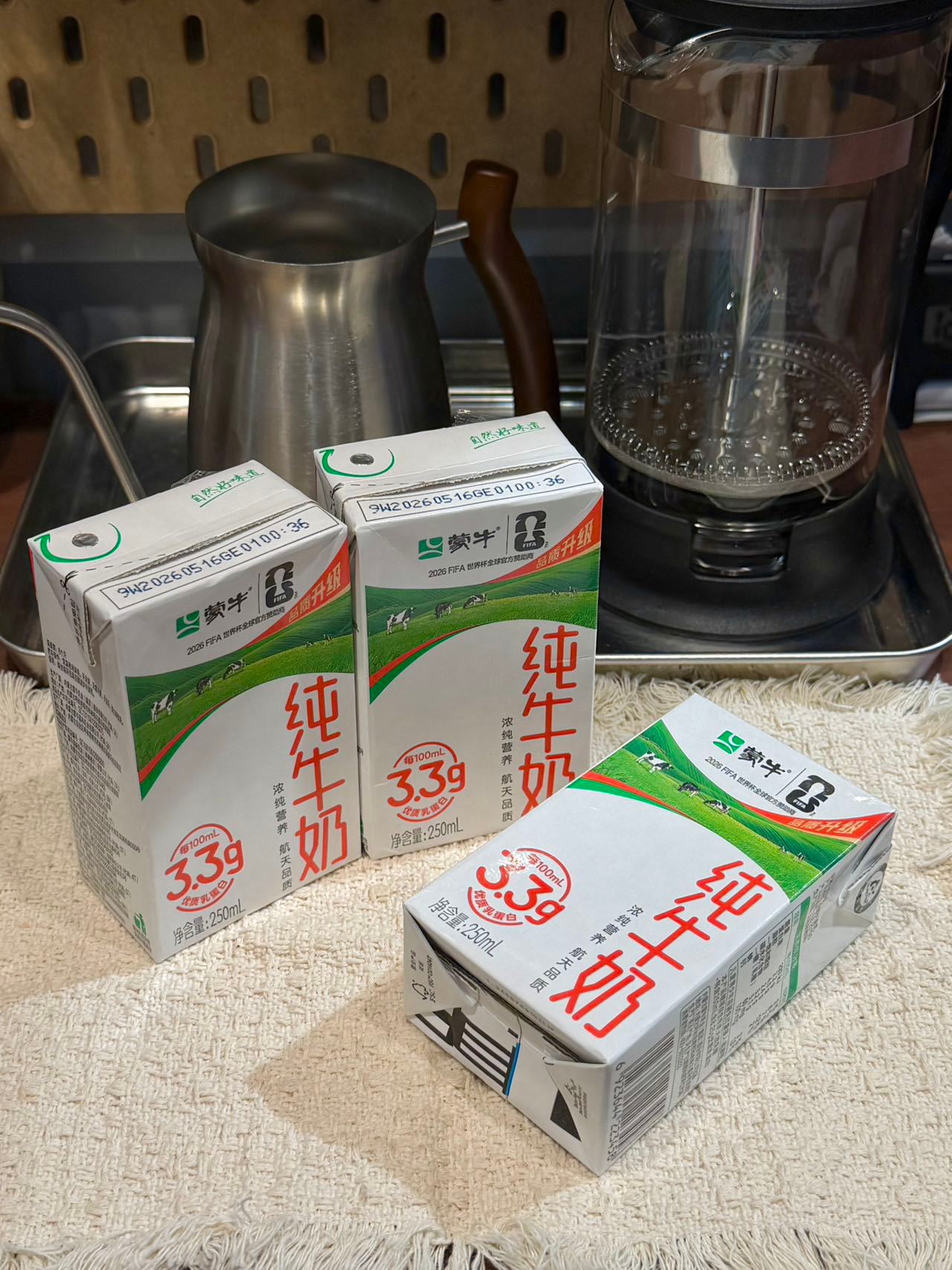 建议世界杯广告都往这个方向卷梅西首次回应慌得一批表情包我都记得18年梅西“慌得一