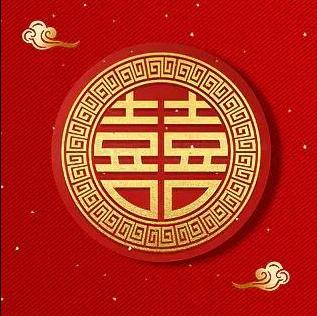我就问一句：你羡慕了吗？5月5日，太原一位叫“房东”的男人，娶走了“加薪”。当全