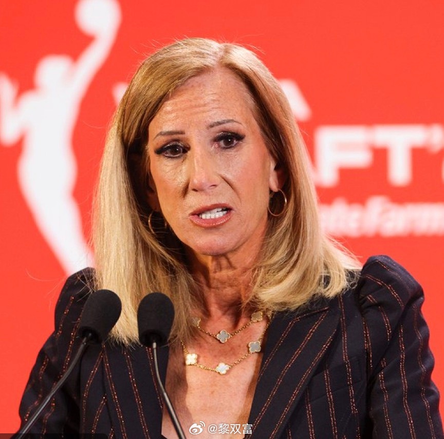 WNBA劳资谈判已经持续五天，双方已经累计交换方案15套，仍未看到达成新协议的可