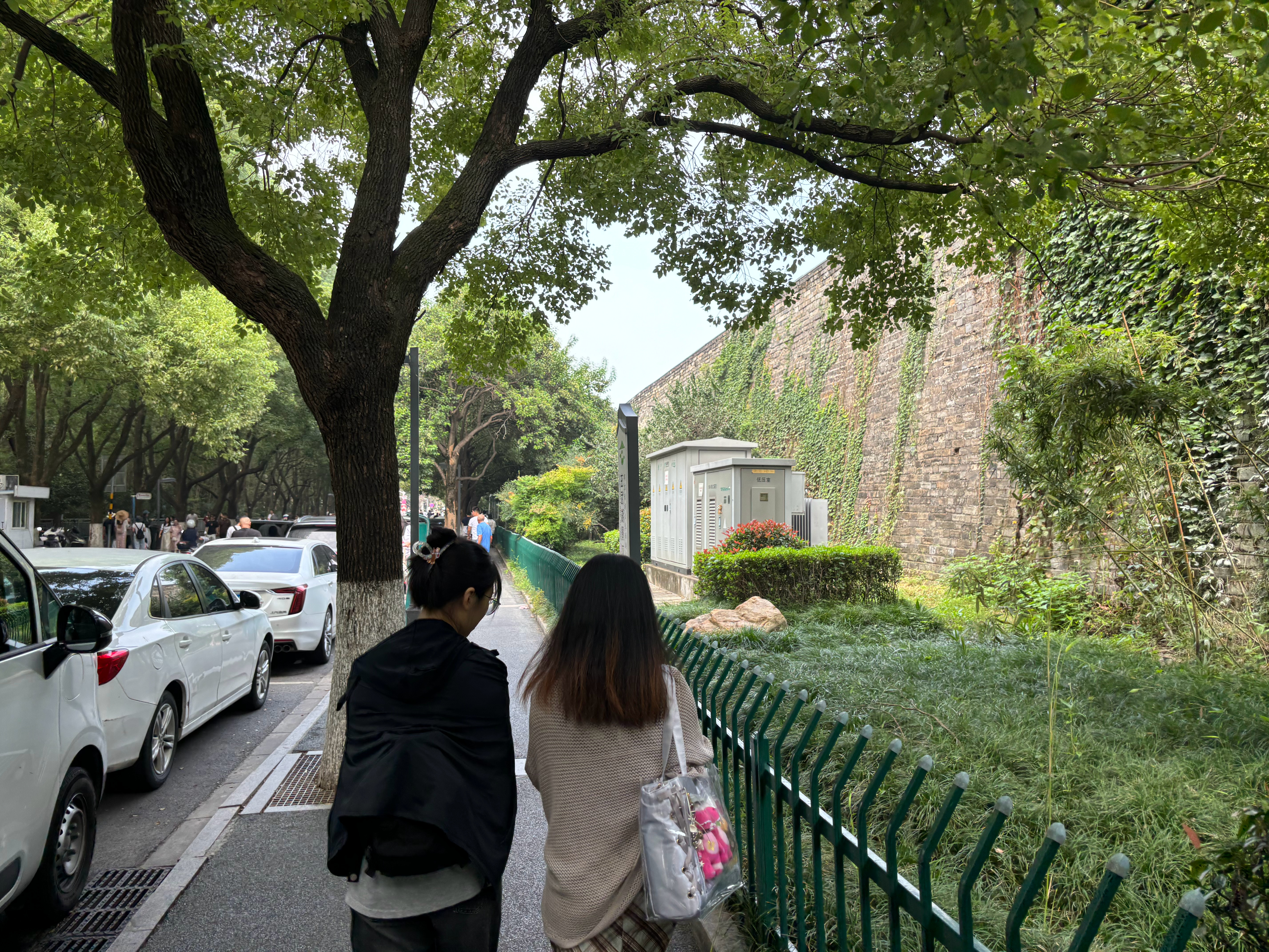 悠悠的古城中 听美人奏琴声朗朗夜色星空 望孩童放花灯盼郎君几撩纱 夜泊借宿酒家君