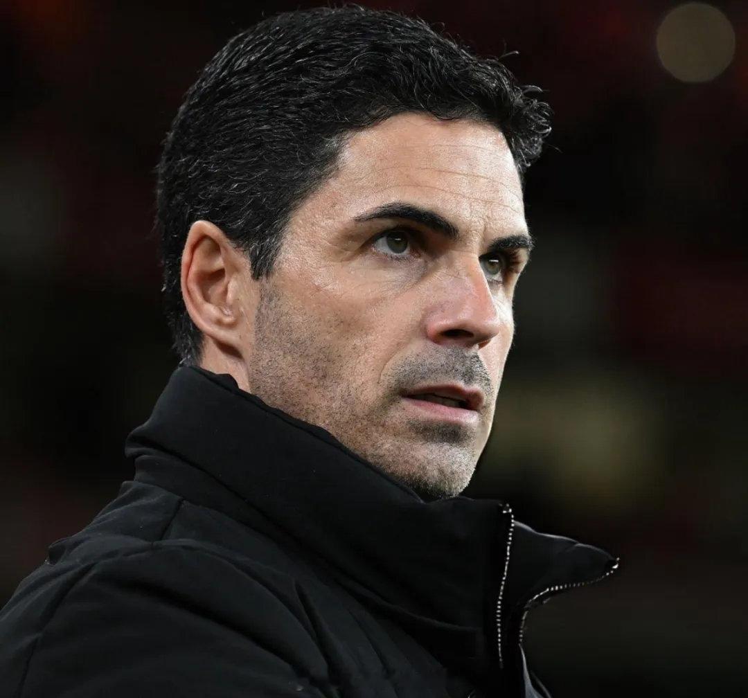 同样的对手和主客场，阿森纳本赛季已经完成了对上赛季4名对手的复仇！上赛季主战布莱