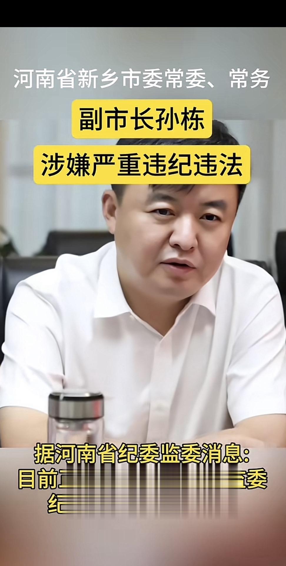 原创作品