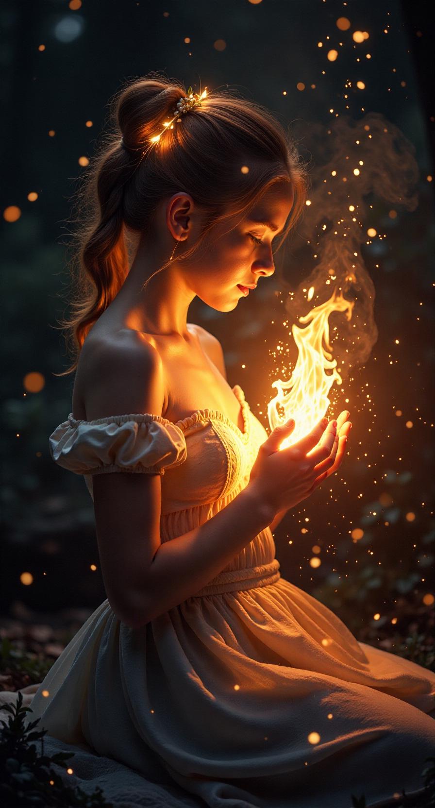 懂得感恩的人更容易快乐，这是有科学依据的。心理学研究表明，感恩是提升幸福感的最强