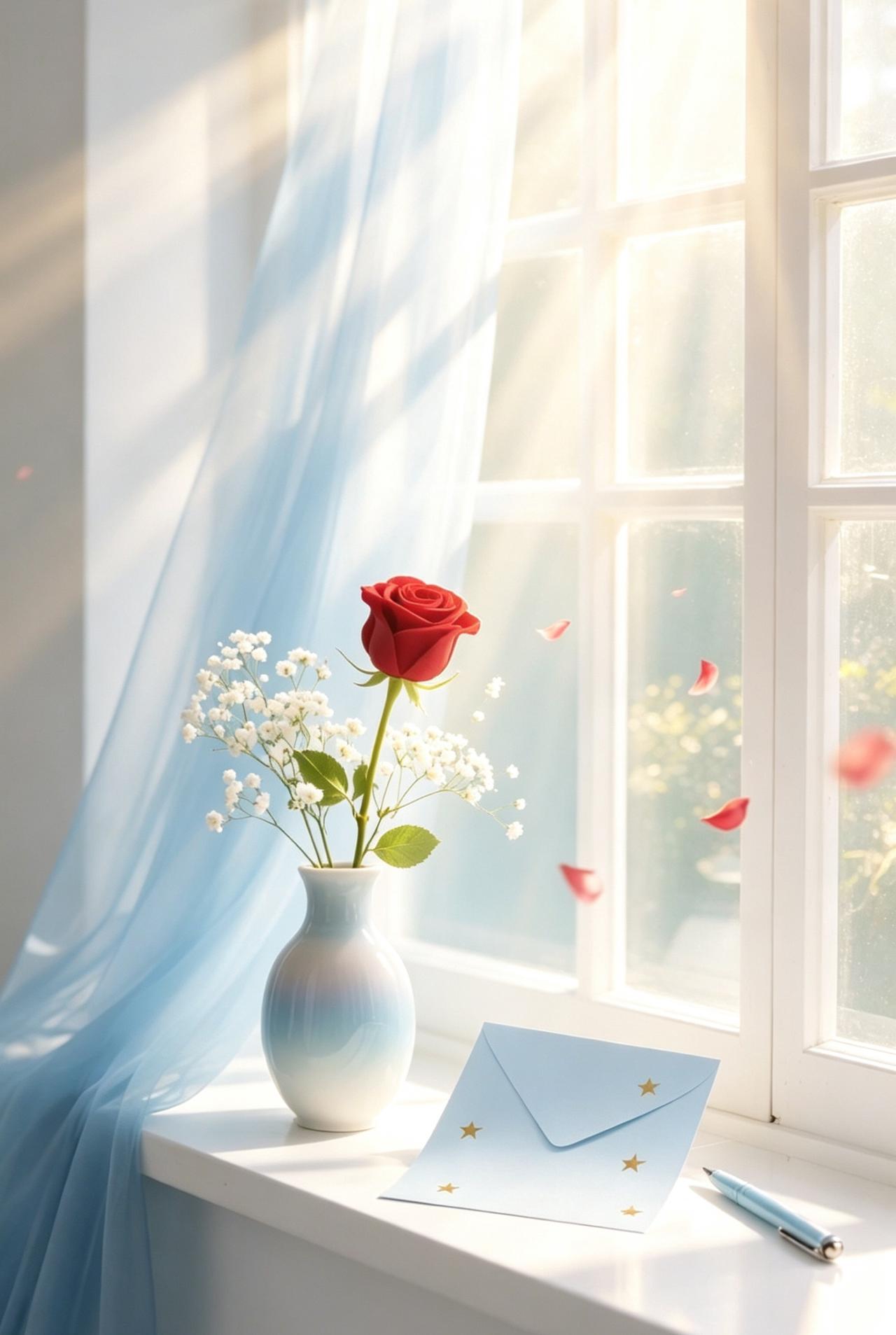 2026年4月14日龙虎榜
净买入前三：
1. 沪电股份（002463）：5.2