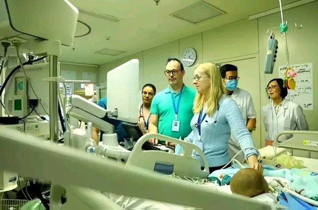 美国明尼苏达州这事儿太离谱了！7 年被骗 90 亿美金，补助资金全被侵吞。这可是