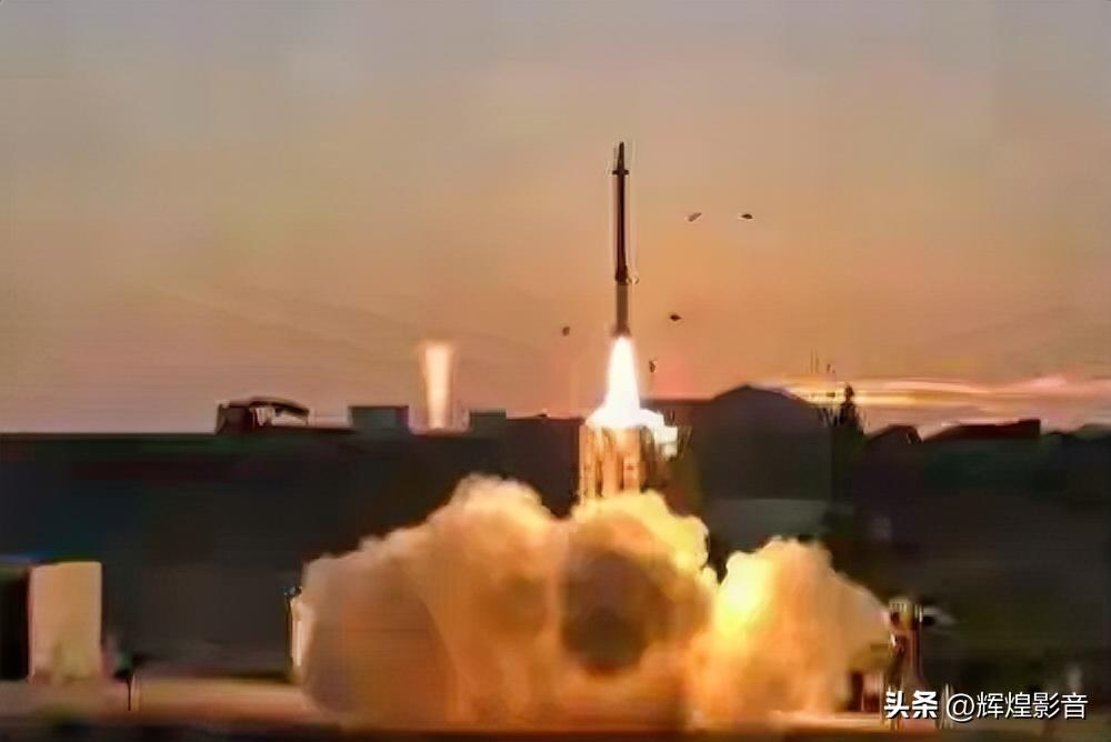 突发！以色列核城再遭导弹袭击，铁穹神话彻底碎了，中东核风险拉满
 
别再被误导了