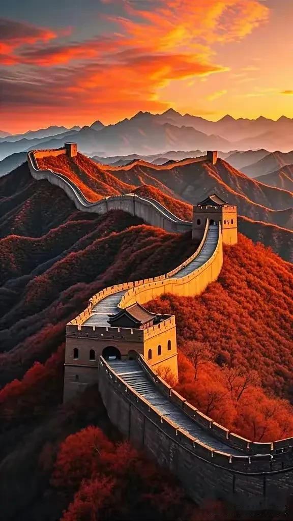 想送你回家的人，东西南北都顺路。
愿陪你生活的人，酸甜苦辣都能吃。（网摘） ​​