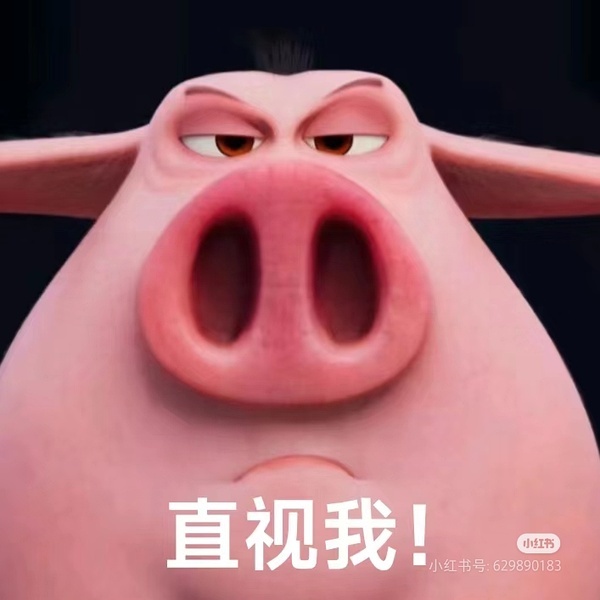 哪吒2出海能否高开高走 哪吒2出海能否高开高走？这个取决于海外的排片，开多少馆的