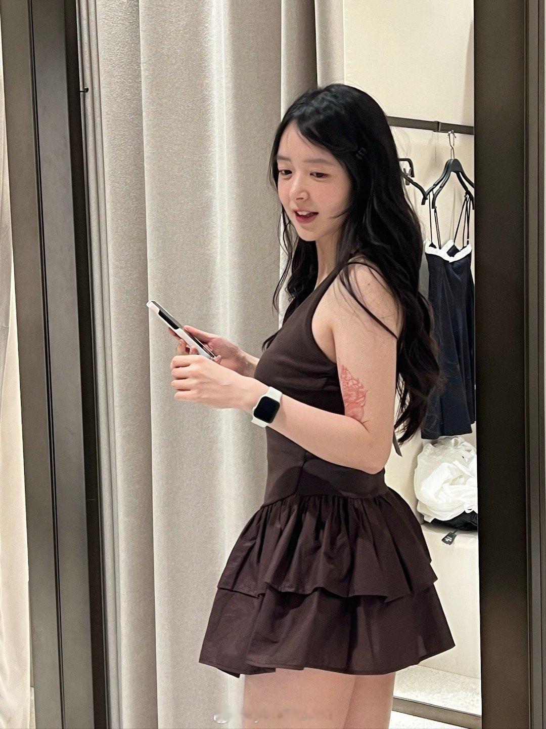 超绝肉腿 ​​​