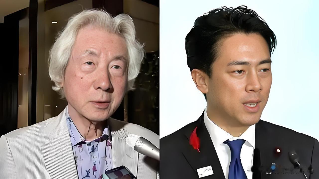 日本果然说到做到了
根据环球网报道，日本在台湾邻近的西南诸岛部署进攻性武器了，他