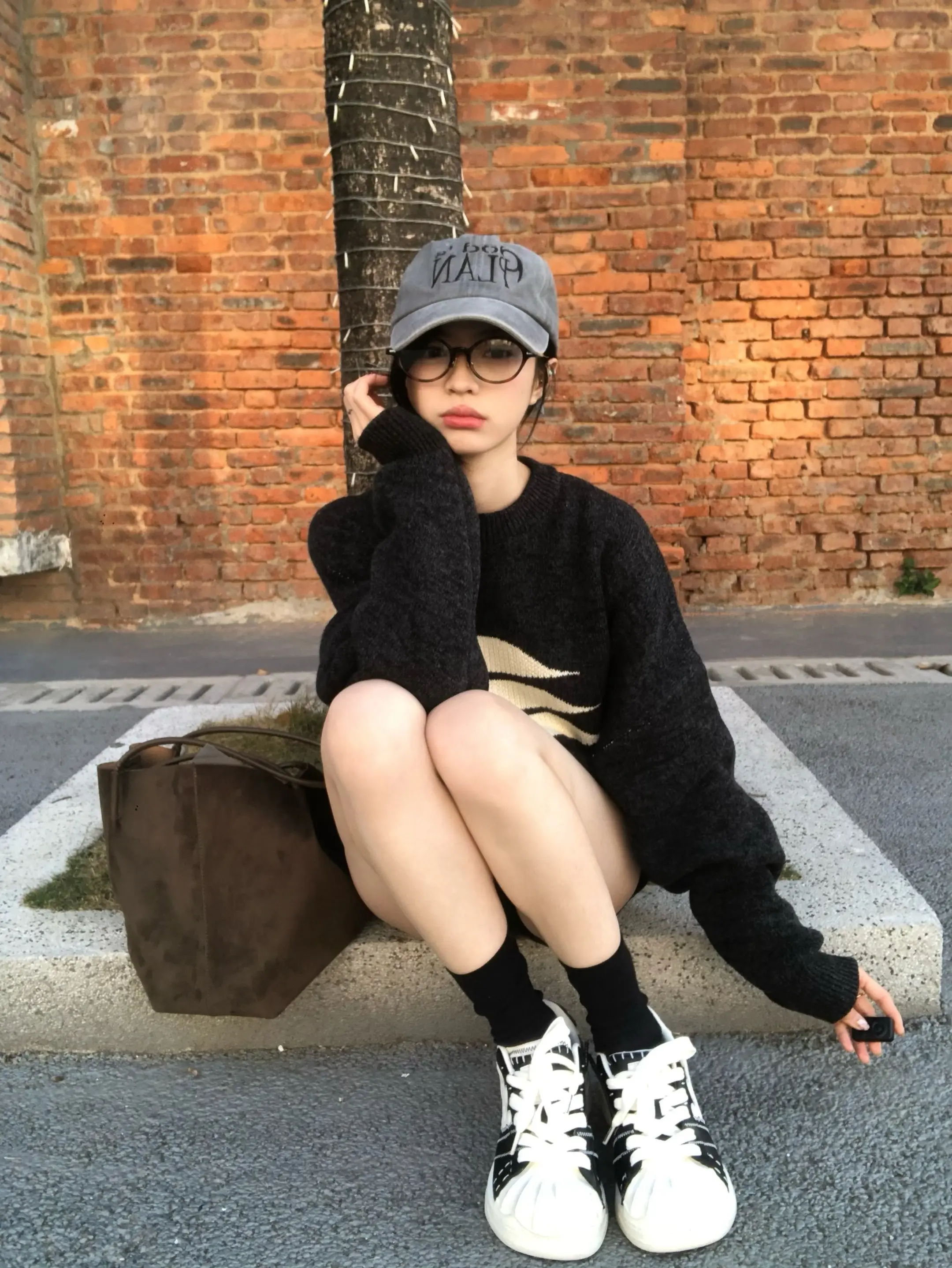 世界上有多少人 就有多少种语言  每个人都使用着自己的语言  所以会相...