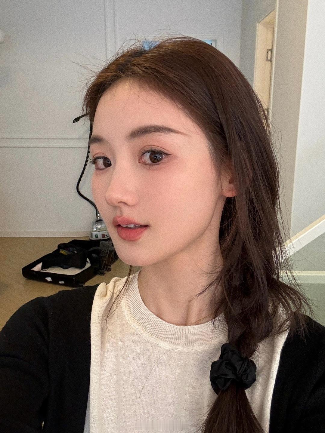 第一次顺利结束啦！🎬🥳 ​​​