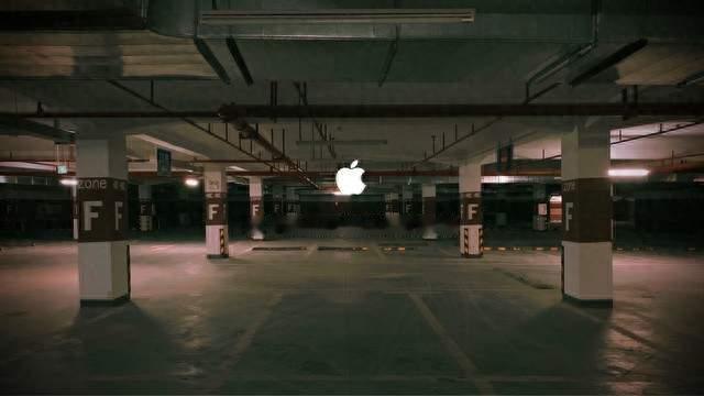 iPhone 18 Pro Max这次，影像要起飞了