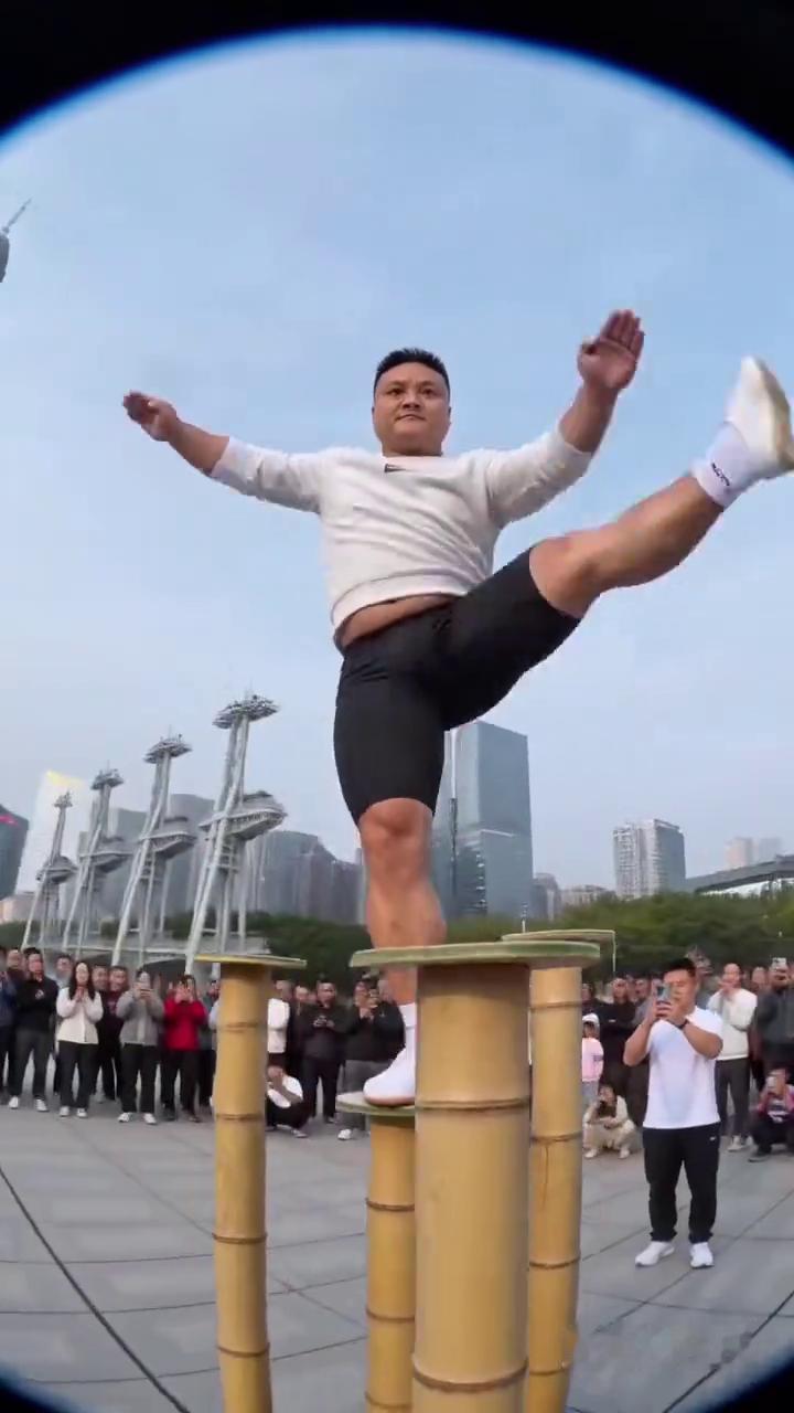献丑了。