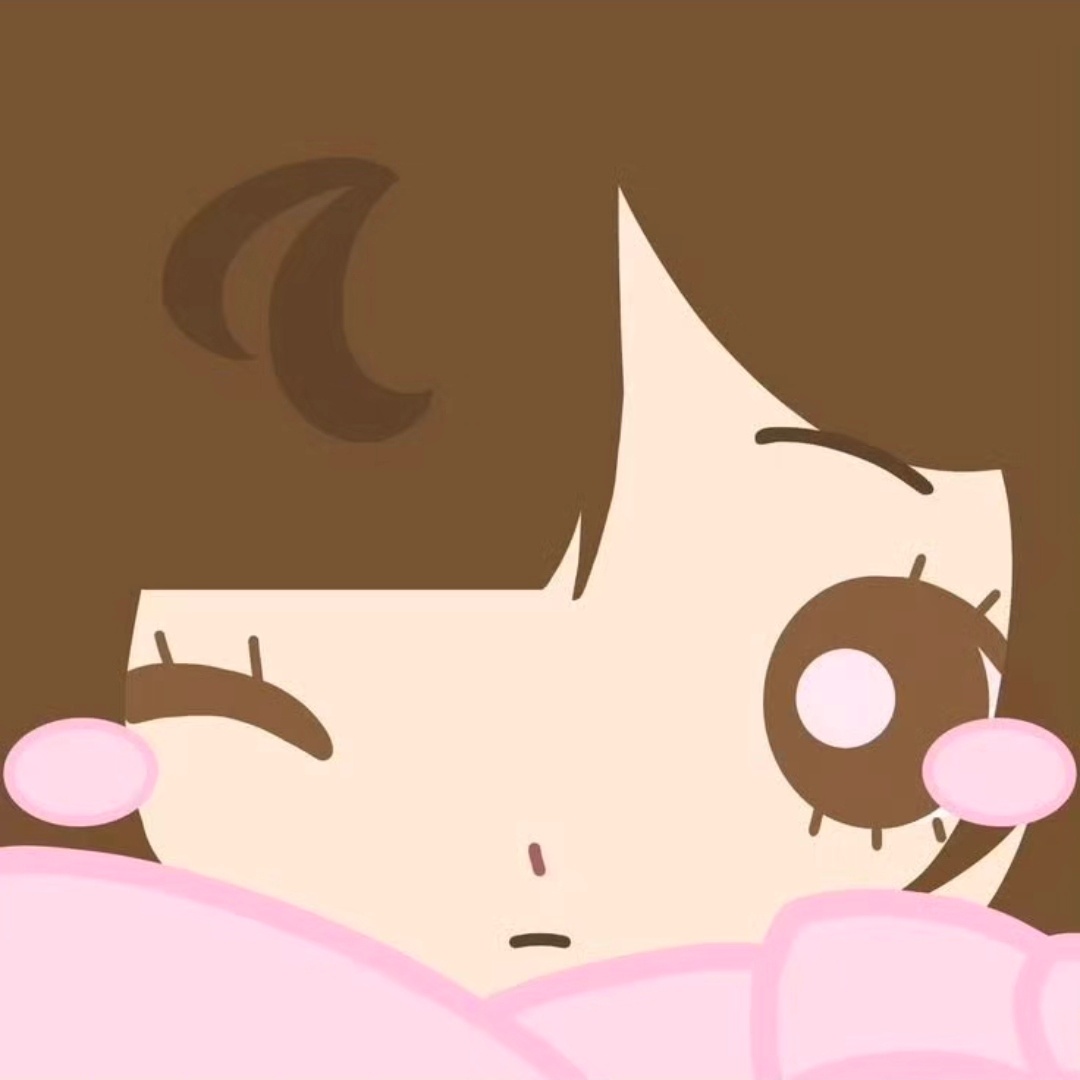 💕🥲我怎萌你啦㌥(ง ˙˘˙ )ว㌥.. . 