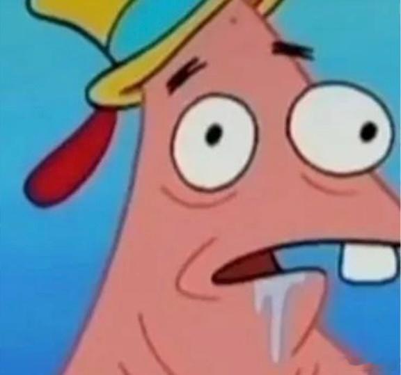 原来接吻还有这么多讲究 俺也不知道啊，老师没教。 