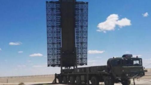 怪不得美国现在不敢轻易对伊朗动武，伊朗的底气是中国给的。
 
伊朗官方已经证实了