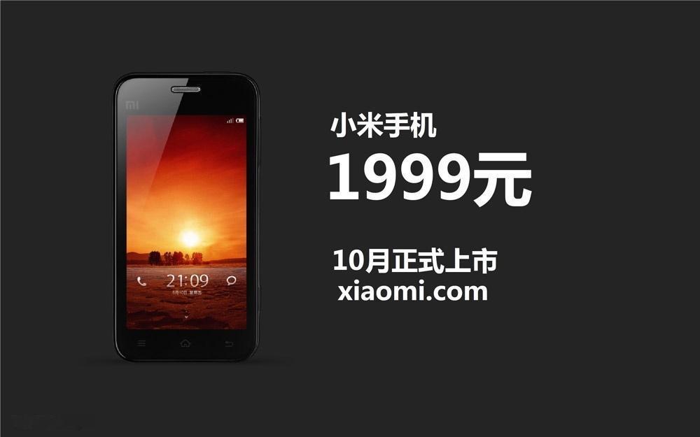 很多时候，我也是挺唯心主义的——「因为相信，所以看见」

绝对理性的唯物主义当然